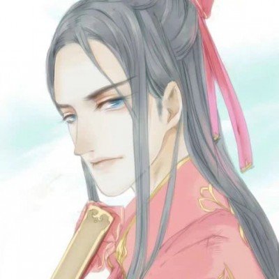 骗爸妈上班在楼顶的一天
